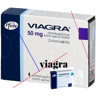 Comment avoir ordonnance pour viagra